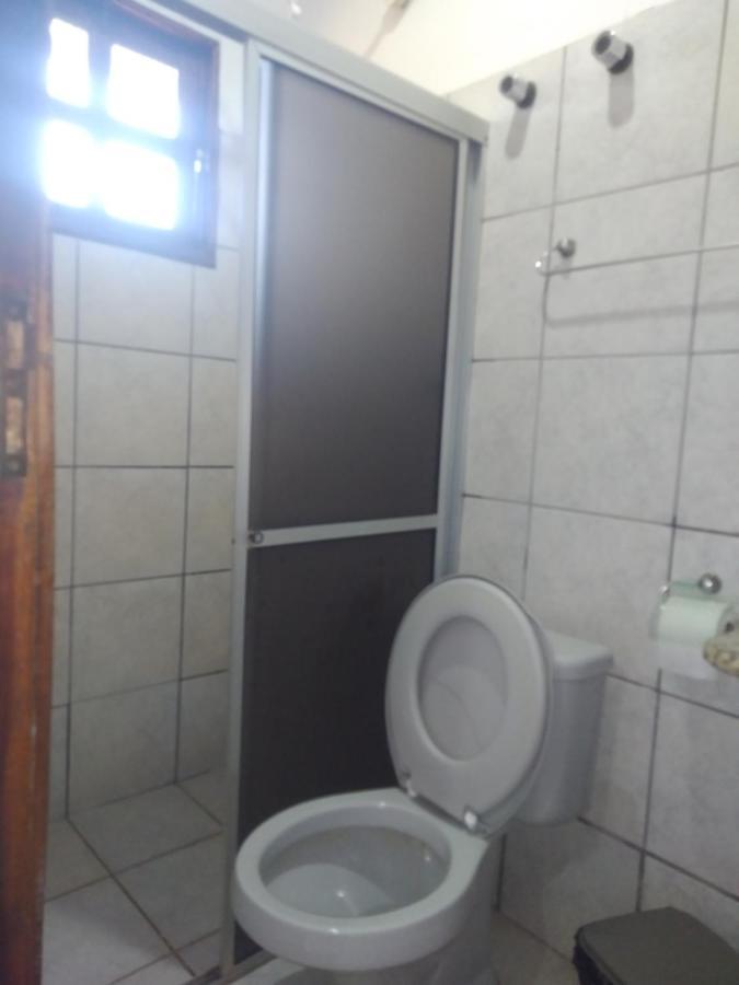 Pousada Caminho Da Concha Itacaré Habitación foto